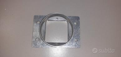 modifica debimetro  x filtro sportivo 