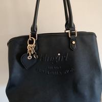 Borsa Blugirl Milano 