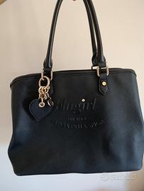 Borsa Blugirl Milano 