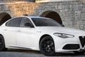 Alfa romeo giulia ricambi musata airbag portiere