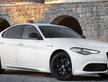 Alfa romeo giulia ricambi musata airbag portiere