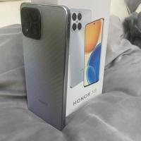 Honor x8. 128gb,