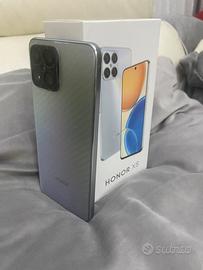 Honor x8. 128gb,