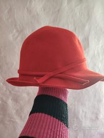 cappellino vintage