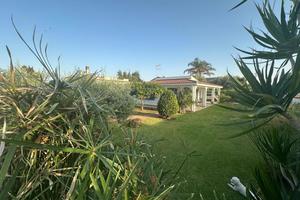 Villa o villino Siracusa [sr2026/089VRG]
