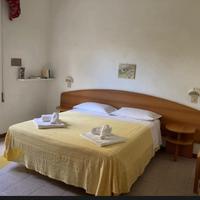 Camere per lavoratori Stagionali