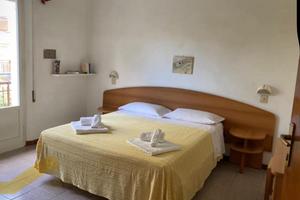 Camere per lavoratori Stagionali