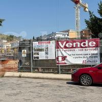 Appartamento Gaeta [Cod. rif 45 CVRG]