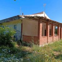 RGE 45/2024 Trib Barcellona PG - LOTTO 1