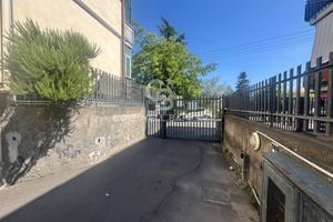 Appartamento - Nicolosi