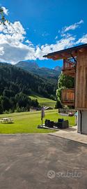 VACANZE IN VAL DI FASSA