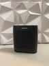 bose-soundlink-color-nera-bluetooth-portatile