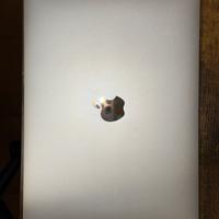 MacBook Air M1 512GB Argento