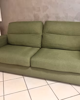 Divano letto Poltrone e sofà