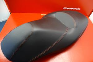 SELLA YAMAHA XMAX 400 X MAX