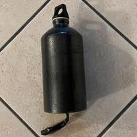 Extender a borraccia da 380Wh
