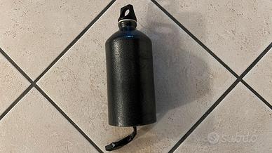 Extender a borraccia da 380Wh