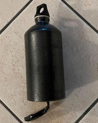 Extender a borraccia da 380Wh