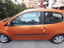 Immagine 6