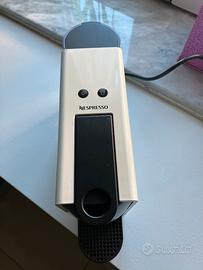 Nespresso Essenza Mini