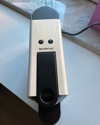 Nespresso Essenza Mini