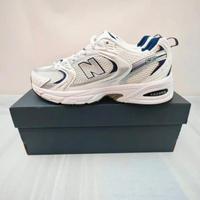 New Balance NB 530 – taglia 40