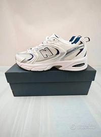 New Balance NB 530 – taglia 40