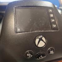 turtle beach Velocity one Flig