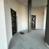 MULTILOCALE A BAGNOLO PIEMONTE