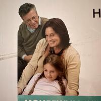 Purificatore umidificatore d’aria Daikin MCK55WVM