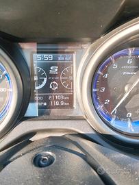 TMax 560