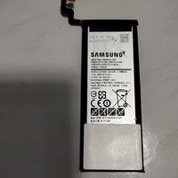 Batteria Samsung Galaxy Note 5