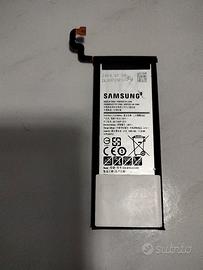 Batteria Samsung Galaxy Note 5