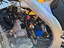 Immagine 11