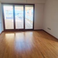 Esclusivo attico con 200mq livelterrazza vistamare