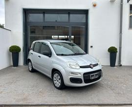 Fiat Panda 1.2 51 Kw EASY Km92.000-2013