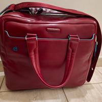 48h trolley piquadro