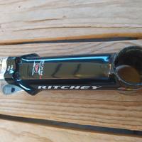 Attacco manubrio ritchey 110