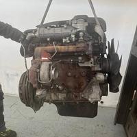 Motore Usato F1CEA0481H