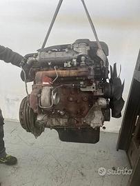 Motore Usato F1CEA0481H