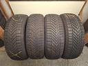 gomme-termiche-195-60-16-michelin-al-85-