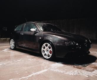 147 GTA 3.2 v6