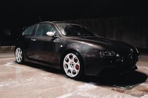 147 GTA 3.2 v6