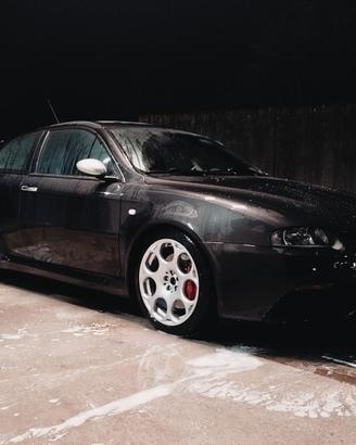 147 GTA 3.2 v6