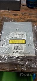 Masterizzatore DVD RW Pioneer