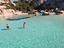 Immagine 1