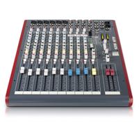 ALLEN & HEATH ZED 12 FX