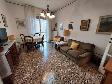 Posto letto in doppia