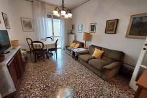 Posto letto in doppia