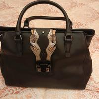 borsa Trussardi
